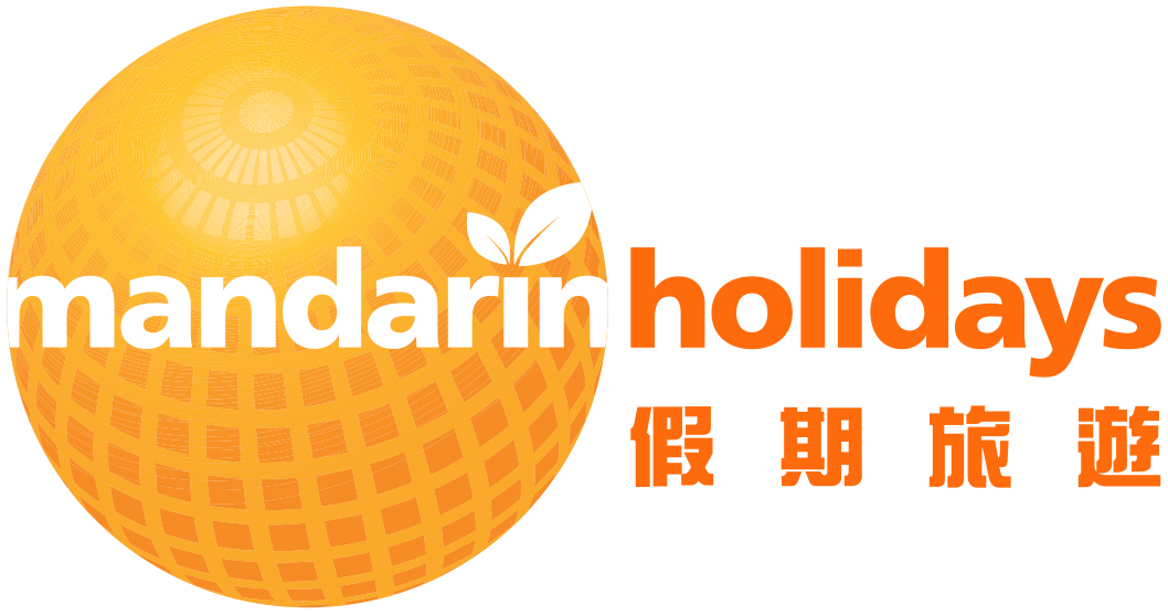 Mandarin Holidays